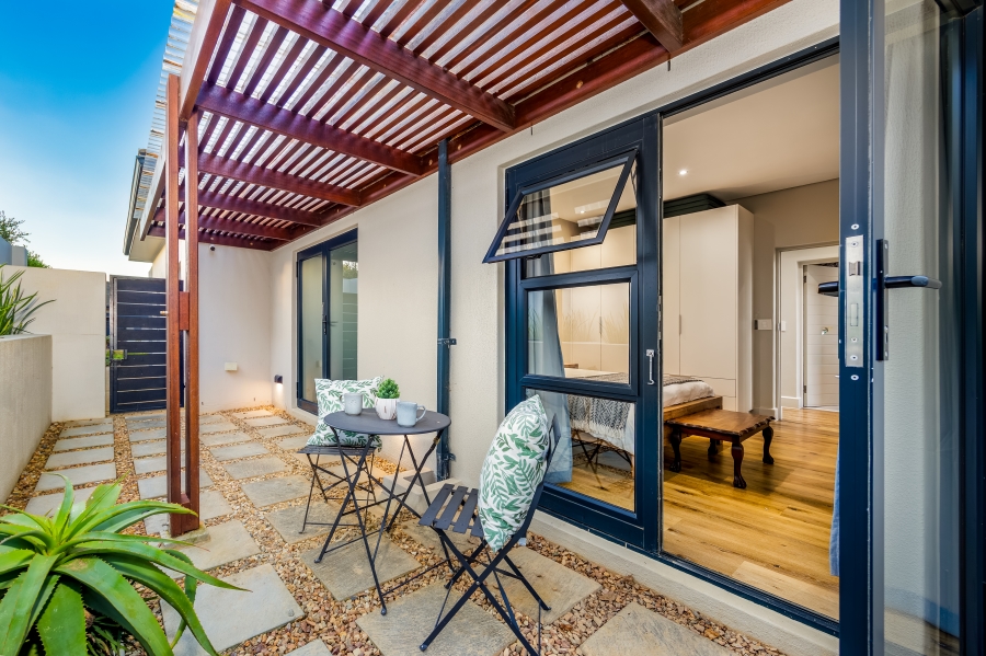 5 Bedroom Property for Sale in Clara Anna Fontein Western Cape